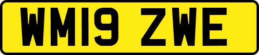 WM19ZWE