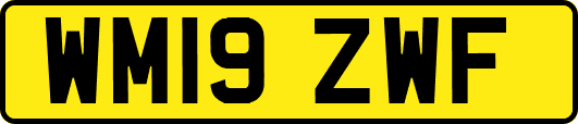 WM19ZWF