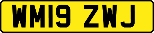 WM19ZWJ