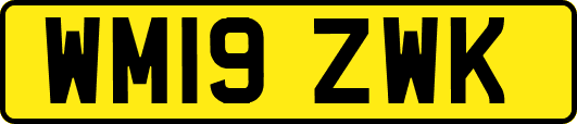 WM19ZWK