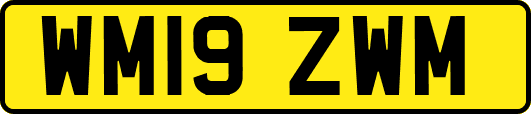 WM19ZWM