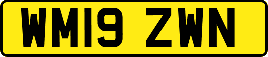WM19ZWN