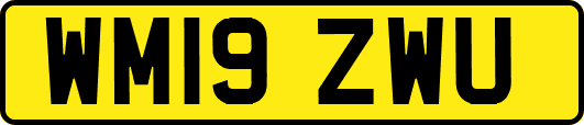 WM19ZWU