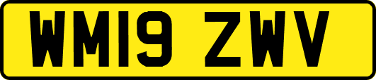 WM19ZWV