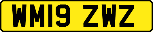 WM19ZWZ