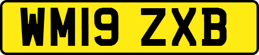 WM19ZXB