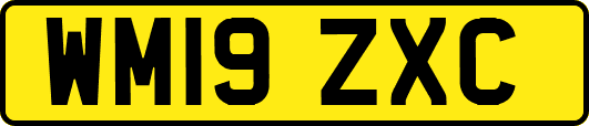 WM19ZXC