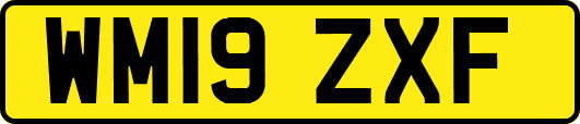 WM19ZXF