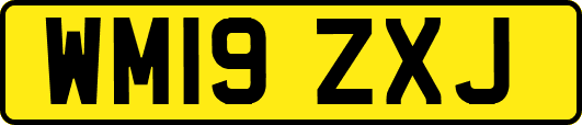 WM19ZXJ