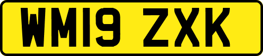 WM19ZXK