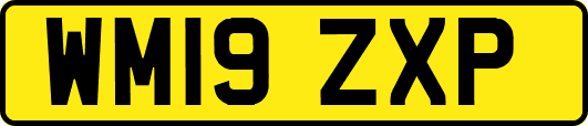 WM19ZXP