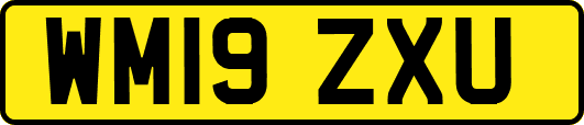 WM19ZXU