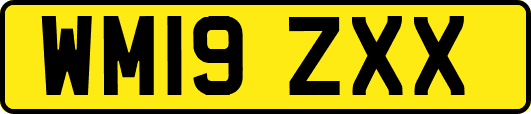 WM19ZXX