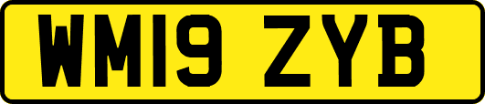 WM19ZYB