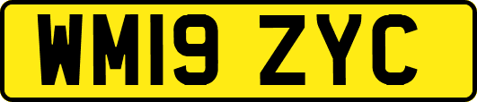 WM19ZYC