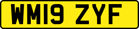 WM19ZYF