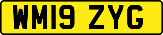 WM19ZYG