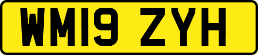 WM19ZYH