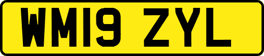 WM19ZYL