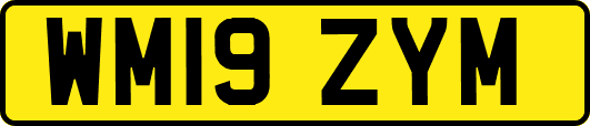 WM19ZYM