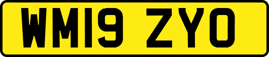 WM19ZYO