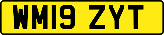WM19ZYT