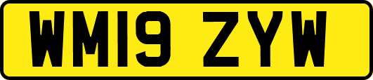 WM19ZYW