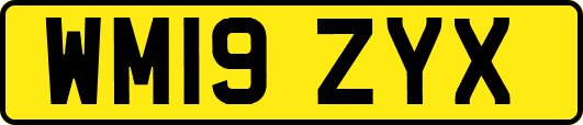 WM19ZYX