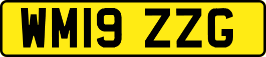 WM19ZZG