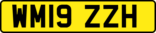 WM19ZZH