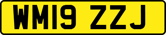 WM19ZZJ