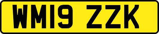 WM19ZZK