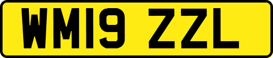 WM19ZZL