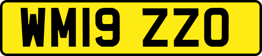 WM19ZZO