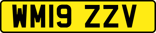 WM19ZZV