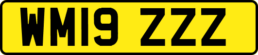 WM19ZZZ