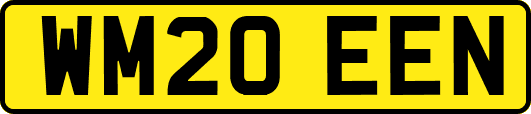 WM20EEN