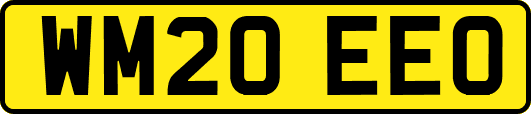 WM20EEO
