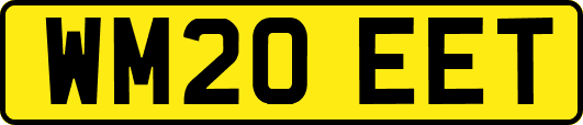 WM20EET