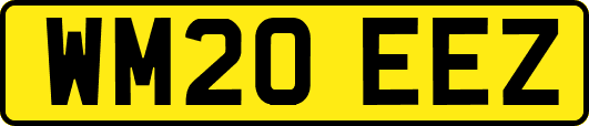 WM20EEZ