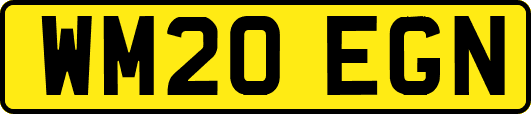 WM20EGN