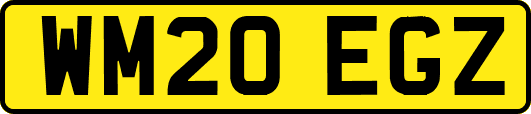 WM20EGZ