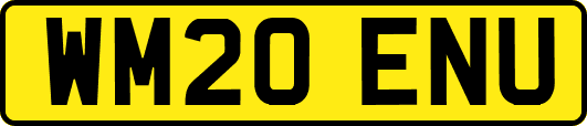 WM20ENU
