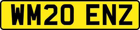 WM20ENZ