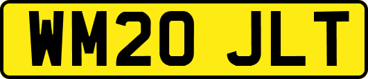 WM20JLT