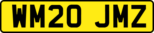 WM20JMZ