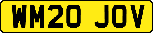 WM20JOV