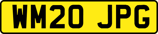 WM20JPG