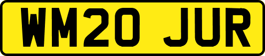WM20JUR