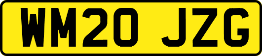 WM20JZG